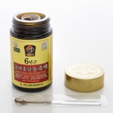 240g-8-5oz-100-pure-korean-6years-root-r-5.jpg