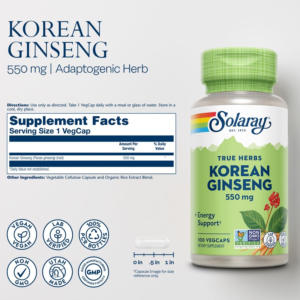 solaray-korean-ginseng-550-mg-ginseng-ro-2.jpg