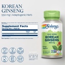 solaray-korean-ginseng-550-mg-ginseng-ro-2.jpg