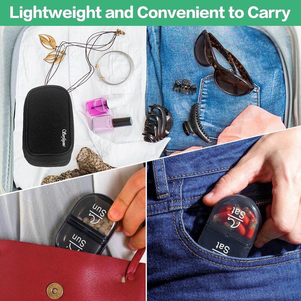 serfeymi-weekly-travel-pill-organizer-2--6.jpg
