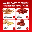 jung-kwan-jang-us-hongsamwon-korean-red--4.jpg