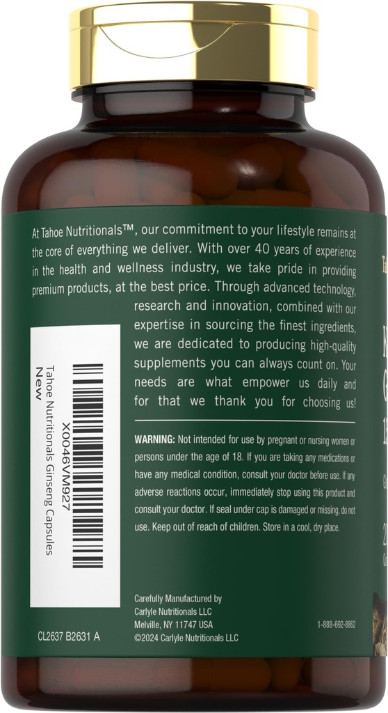 tahoe-nutritionals-korean-panax-ginseng--3.jpg