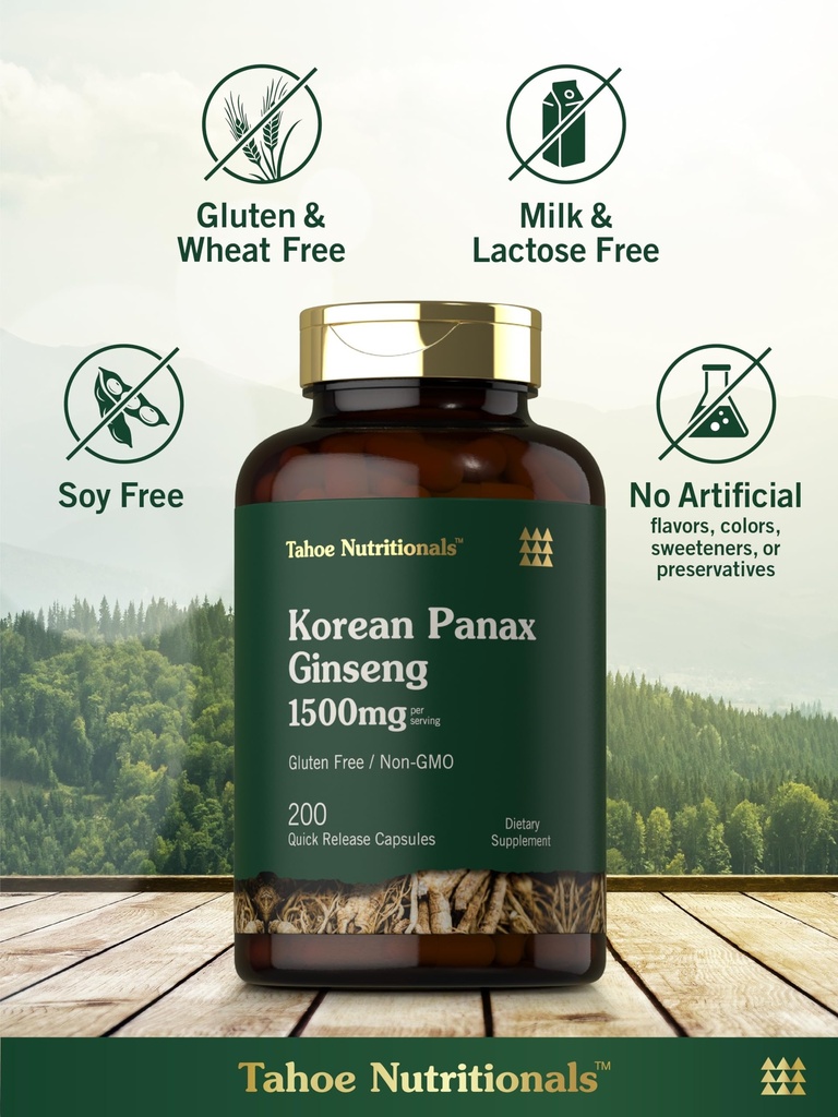 tahoe-nutritionals-korean-panax-ginseng--5.jpg