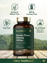 tahoe-nutritionals-korean-panax-ginseng--5.jpg