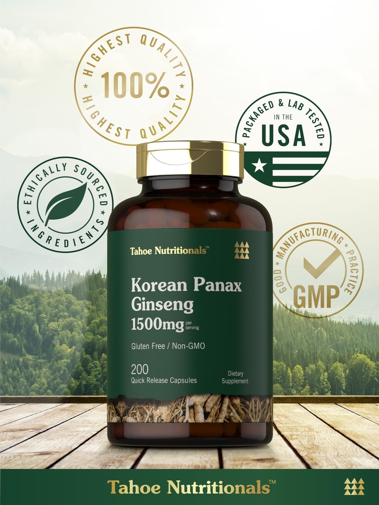 tahoe-nutritionals-korean-panax-ginseng--6.jpg