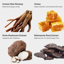 jung-kwan-jang-korean-red-ginseng-honey--5.jpg