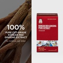 jung-kwan-jang-korean-red-ginseng-pure-e-5.jpg
