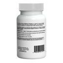 doctor-wilson-s-original-formulations-ad-2.jpg