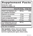 doctor-wilson-s-original-formulations-ad-4.jpg