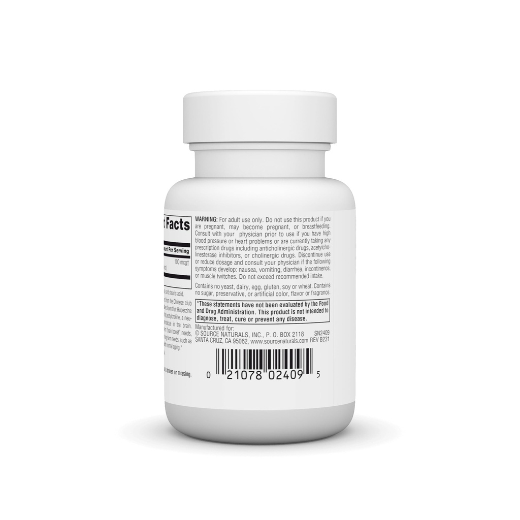 source-naturals-huperzine-a-for-learning-3.jpg