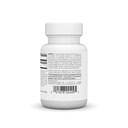 source-naturals-huperzine-a-for-learning-3.jpg