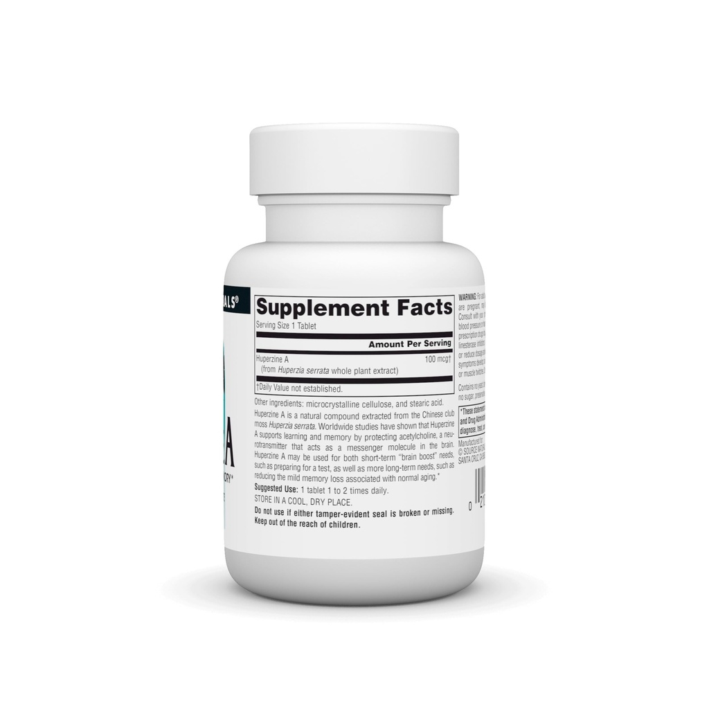 source-naturals-huperzine-a-for-learning-2.jpg