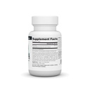 source-naturals-huperzine-a-for-learning-2.jpg