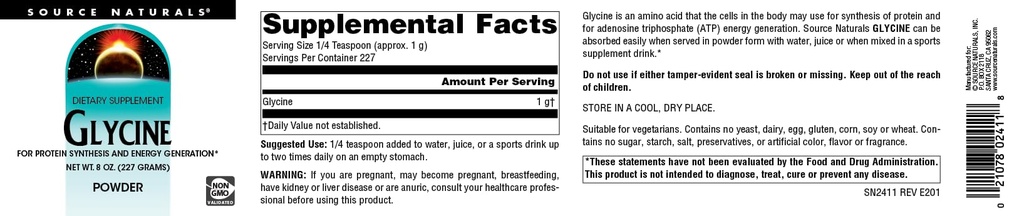 source-naturals-huperzine-a-for-learning-4.jpg