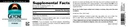 source-naturals-huperzine-a-for-learning-4.jpg