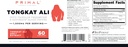 primal-tongkat-ali-capsules-60-capsules--5.jpg