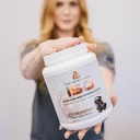 core-nutritionals-iso-whey-protein-isola-4.jpg
