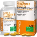 bronson-methyl-b12-5000-mcg-vitamin-b12--3.jpg