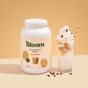 bloom-nutrition-whey-isolate-protein-pow-2.jpg