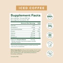 bloom-nutrition-whey-isolate-protein-pow-4.jpg