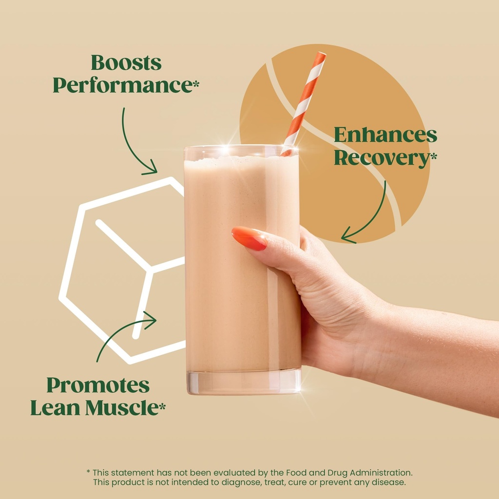 bloom-nutrition-whey-isolate-protein-pow-3.jpg