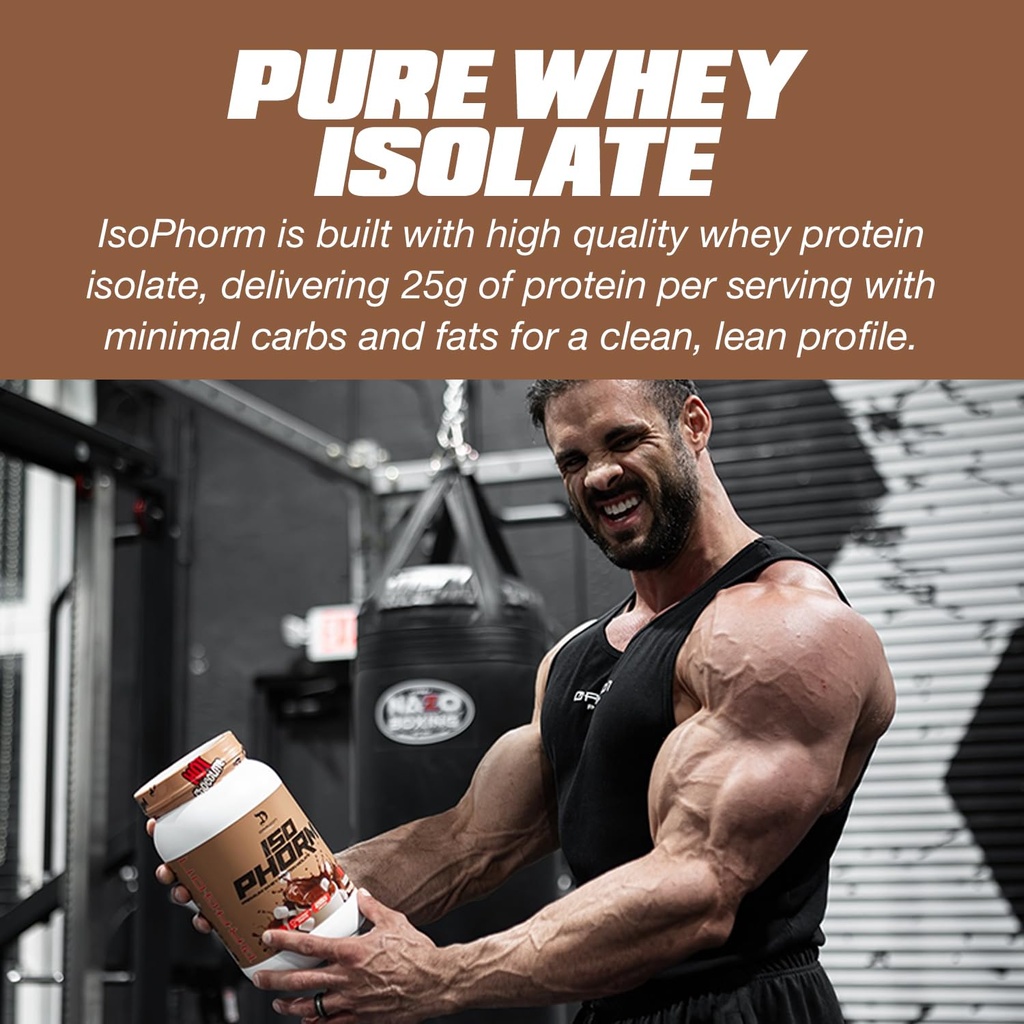 dragon-pharma-isophorm-hydrolized-whey-p-3.jpg