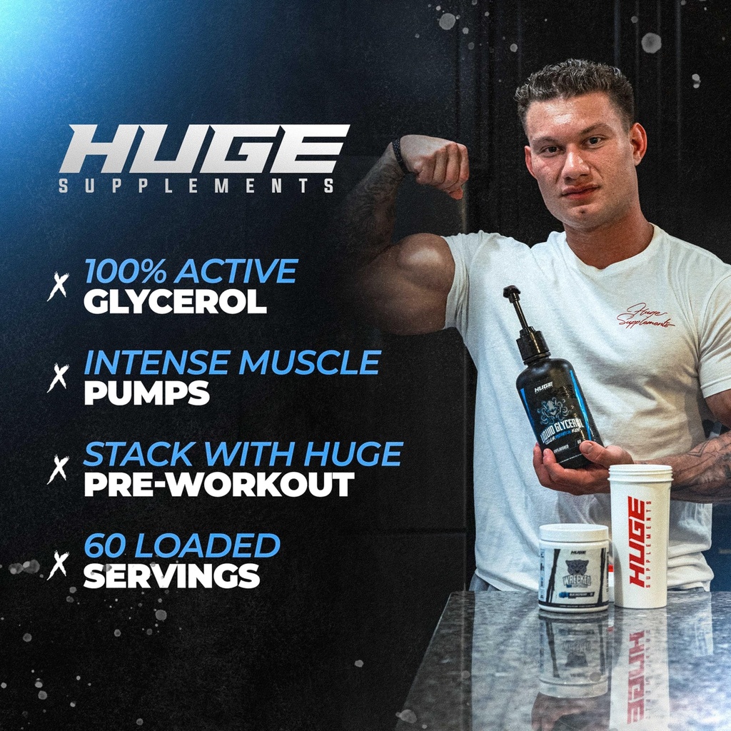 huge-supplements-liquid-glycerol-supplem-2.jpg