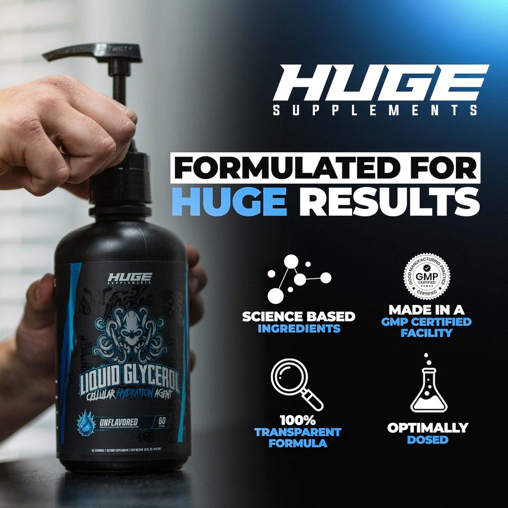 huge-supplements-liquid-glycerol-supplem-6.jpg