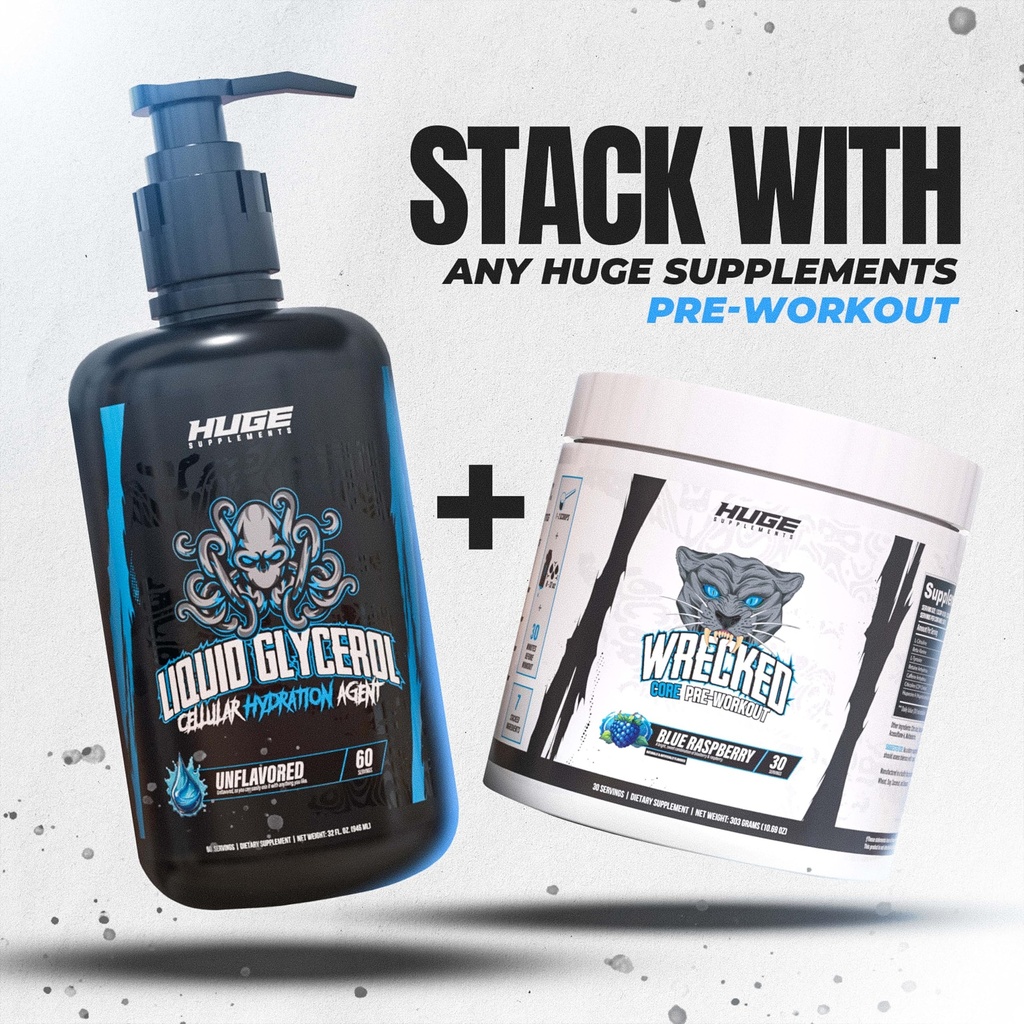 huge-supplements-liquid-glycerol-supplem-4.jpg
