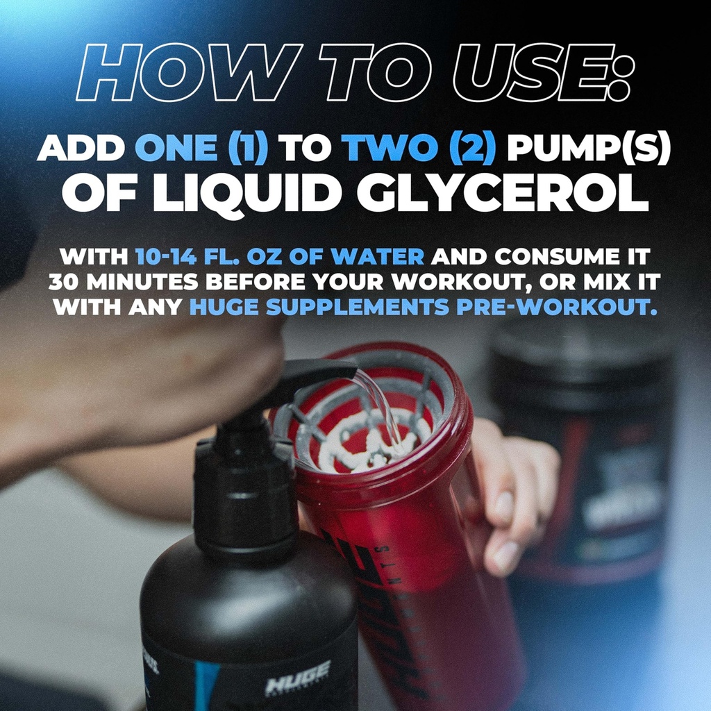 huge-supplements-liquid-glycerol-supplem-5.jpg