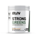 bare-performance-nutrition-bpn-vegan-oat-6.jpg