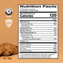 bare-performance-nutrition-bpn-vegan-oat-3.jpg