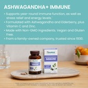 himalaya-ashwagandha-immune---herbal-imm-3.jpg