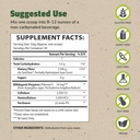 master-supplements-trufiber-6-35-oz-pack-2.jpg