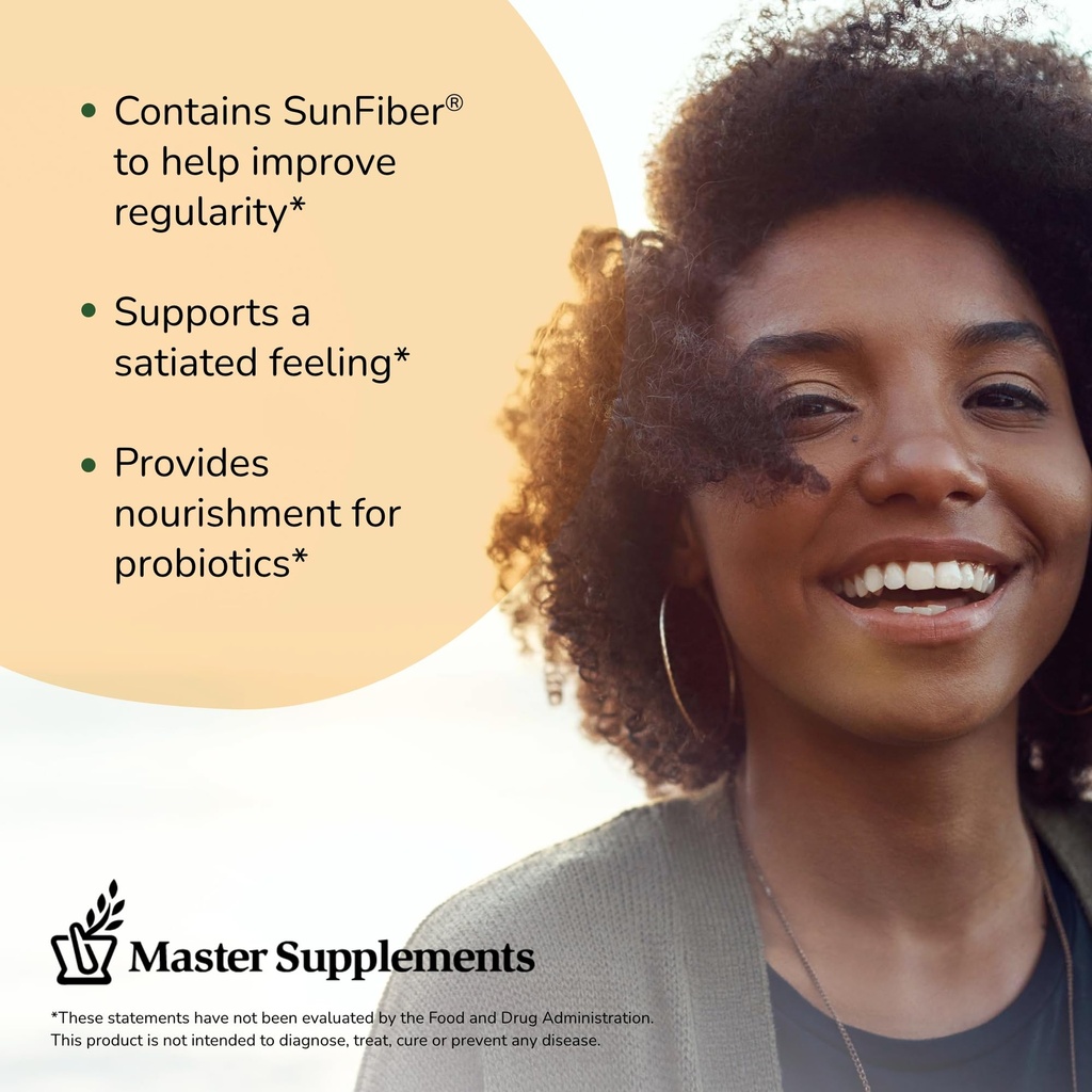master-supplements-trufiber-6-35-oz-pack-4.jpg