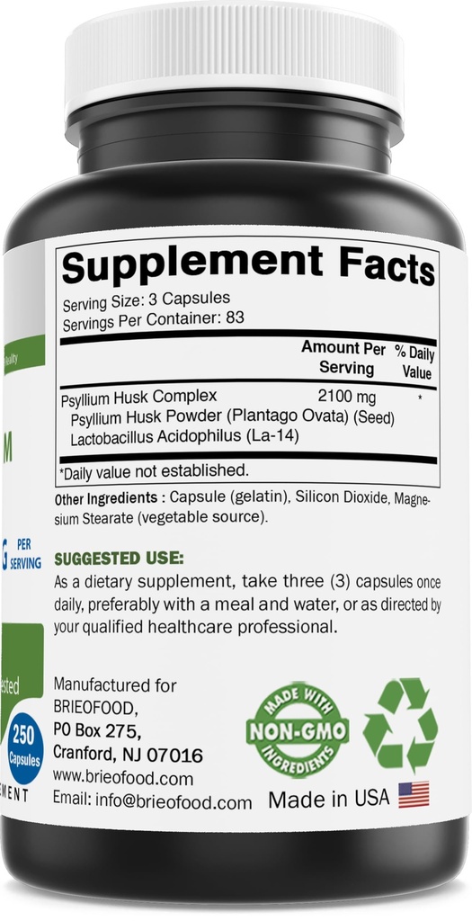 brieofood-psyllium-husk-fiber-supplement-2.jpg