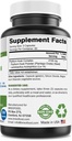 brieofood-psyllium-husk-fiber-supplement-2.jpg