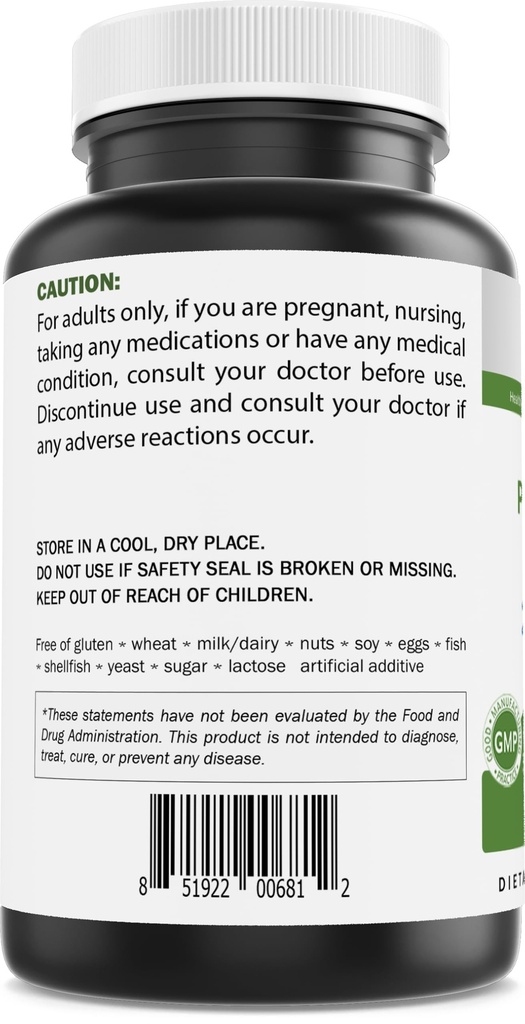brieofood-psyllium-husk-fiber-supplement-3.jpg