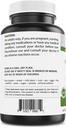 brieofood-psyllium-husk-fiber-supplement-3.jpg
