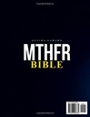 mthfr-bible-unlock-the-dna-secrets-docto-2.jpg