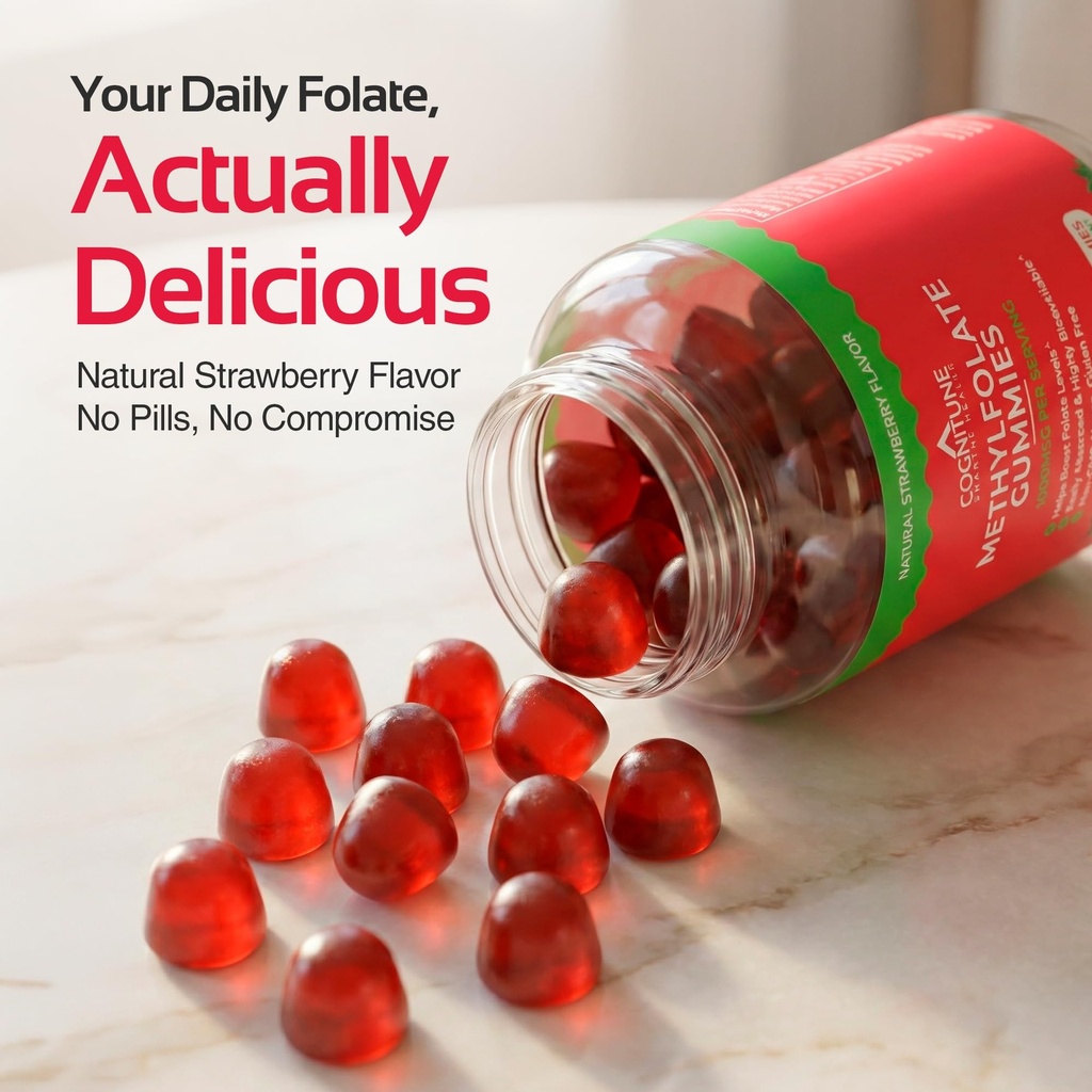 cognitune-methylfolate-gummies-for-kids--2.jpg