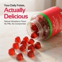 cognitune-methylfolate-gummies-for-kids--2.jpg