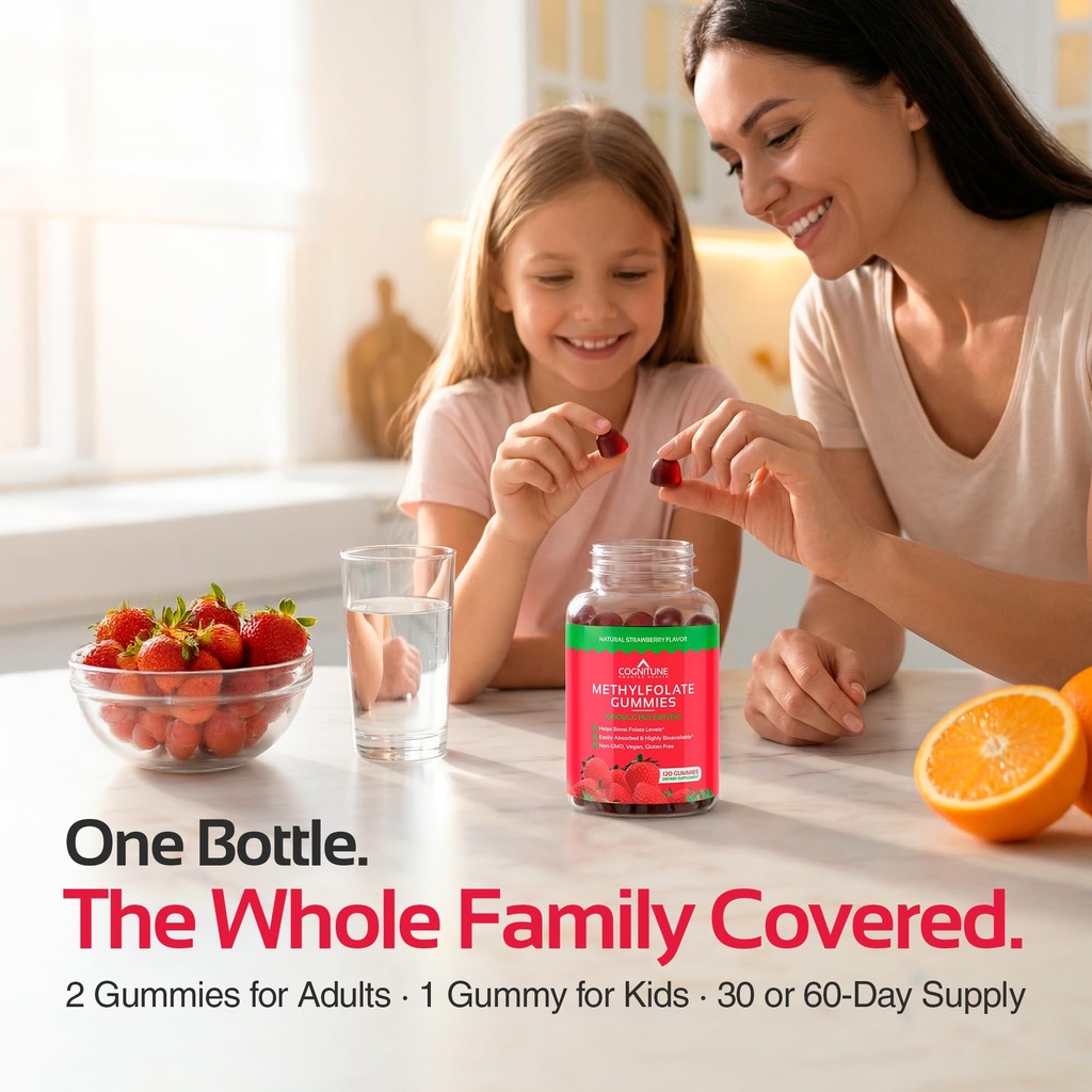 cognitune-methylfolate-gummies-for-kids--4.jpg
