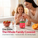 cognitune-methylfolate-gummies-for-kids--4.jpg