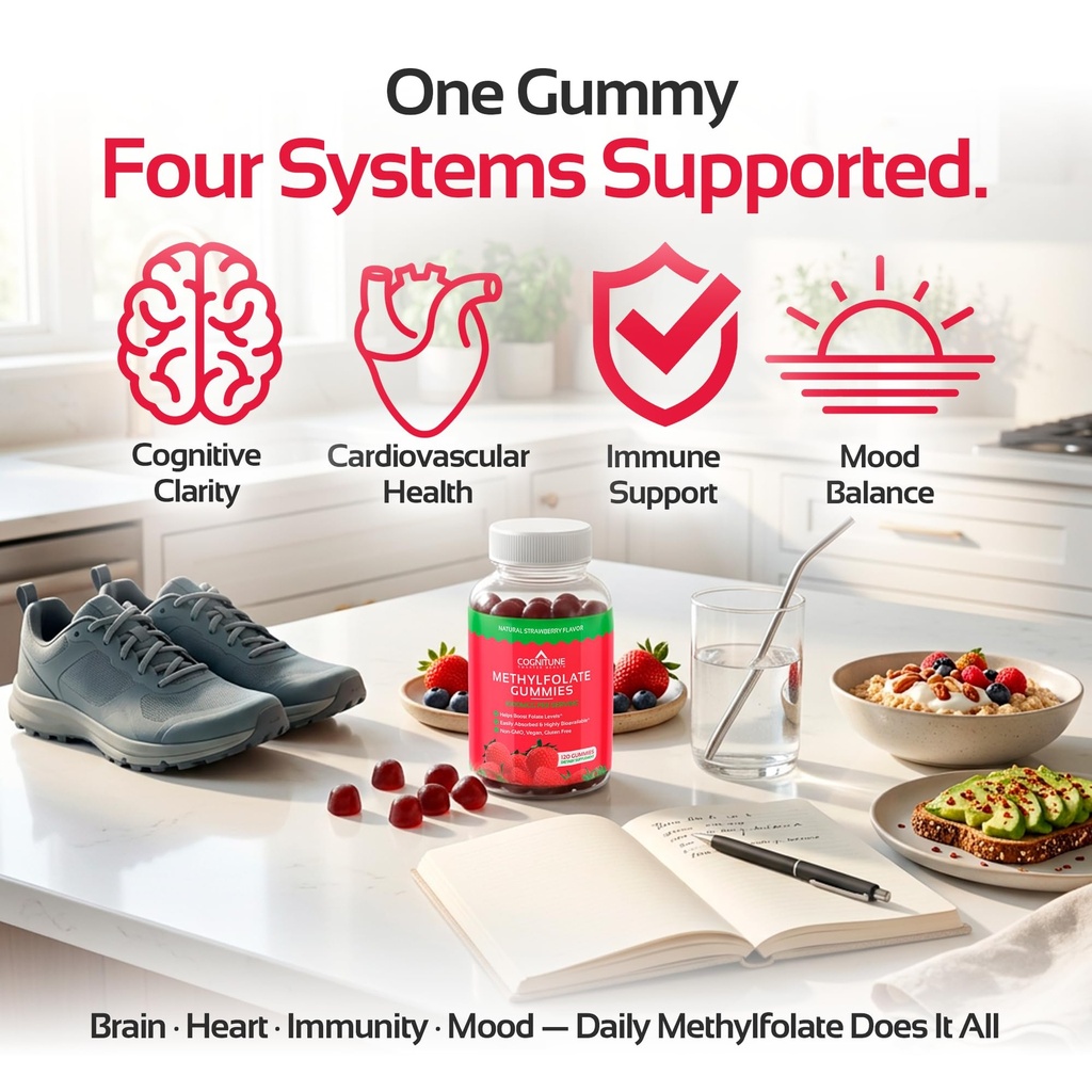 cognitune-methylfolate-gummies-for-kids--6.jpg