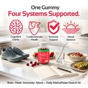 cognitune-methylfolate-gummies-for-kids--6.jpg