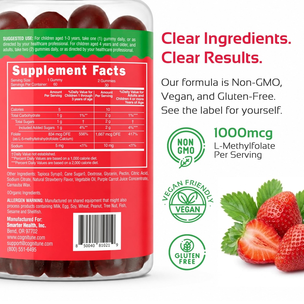 cognitune-methylfolate-gummies-for-kids--5.jpg
