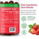 cognitune-methylfolate-gummies-for-kids--5.jpg