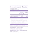 liver-well-mthfr-a1298c-support-60-capsu-3.jpg