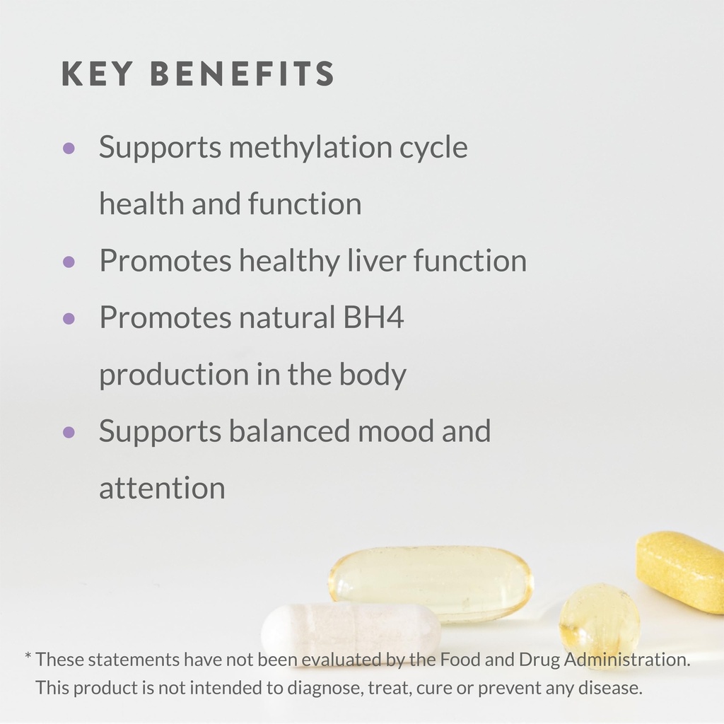 liver-well-mthfr-a1298c-support-60-capsu-6.jpg